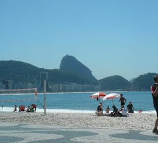 Ipanema