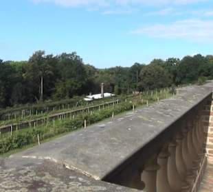 Belvedere am Klausberg