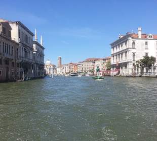 Canale Grande