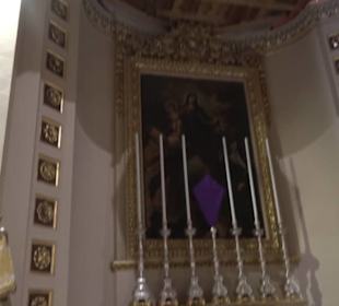 Parish Church of Our Lady of Graces