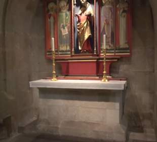 Dom St. Peter