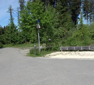 Spa Deep Nature - Park Allgäu