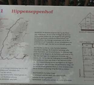 Hippenseppenhof