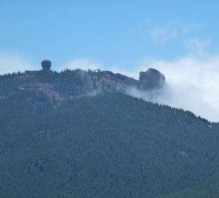 Roque Nublo