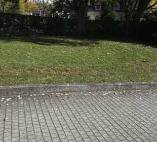 Rosengarten