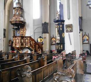 Nikolaikirche