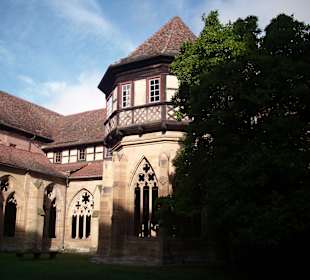 Kloster