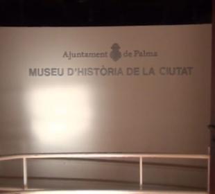 Stadtgeschichtliches Museum