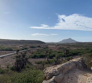 Wandern Rabil