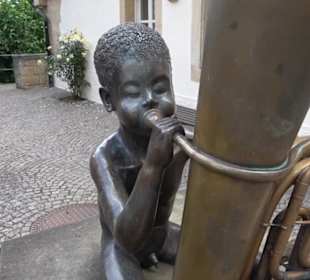 Stadtgeschichte aktiv erleben