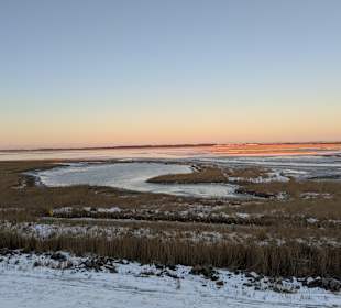 Strand Rantum