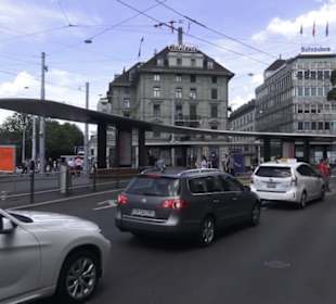 Das Central