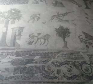 Mosaikmuseum