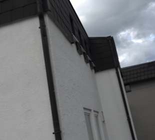 Kirche St. Antonius Baldern