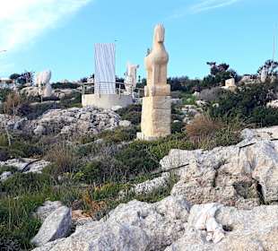 Skulpturenpark