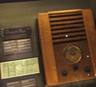 FIFA World Football Museum