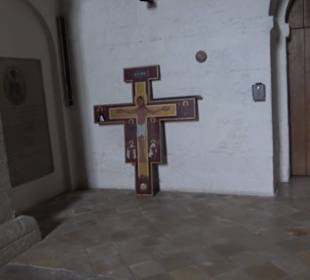 Abteikirche Mariä Himmelfahrt