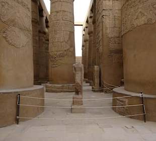 Luxor