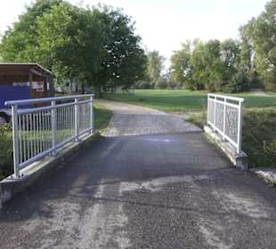 Wasserburg Entenburg