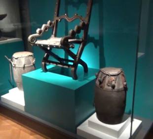 Schloss Lichtenwalde