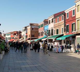 Burano