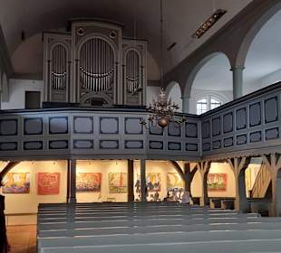 Orgel