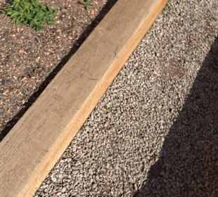 Arzneipflanzengarten Klosterreichenbach