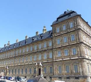 Nr01 - Außenansicht