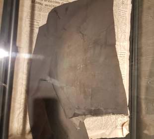 Europejskie Centrum Solidarności