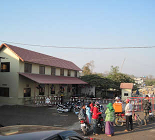 Pailin