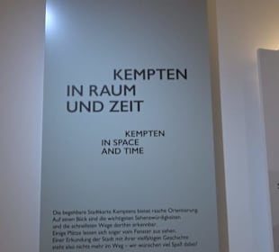 Kempten-Museum
