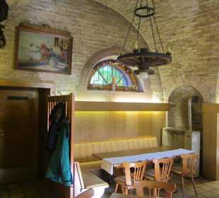 Sängerheim Germersheim