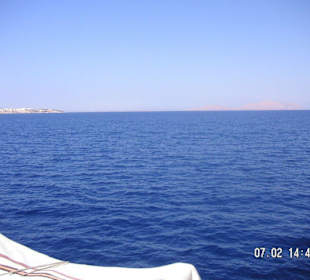 Meer