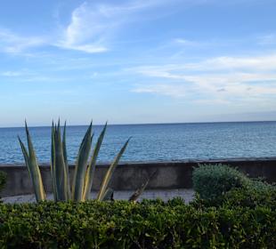 Promenade