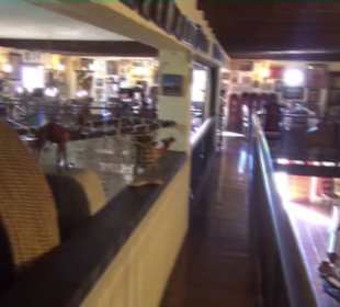 Museo Etnográfico Tanit