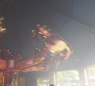 Wien Prater