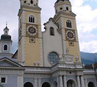 Dom zu Brixen