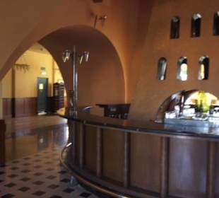 Stadtrundgang El Gouna