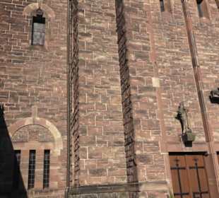 Christkönig-Kirche