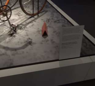 Haus der Bayerischen Geschichte