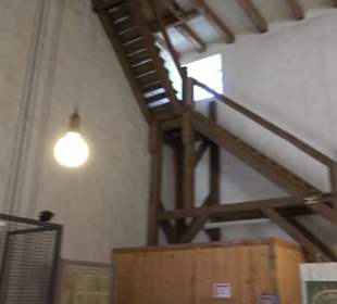 Gestütshof Offenhausen