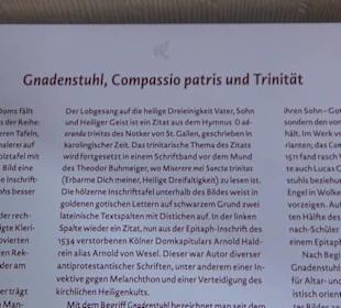 Erfurter Dom