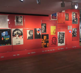 Museum für Gestaltung