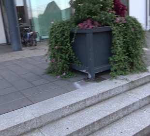 Rathaus Remmingsheim