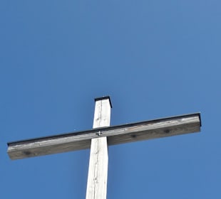 Wanderung am Nebelhorn