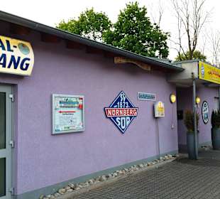 Gebäude