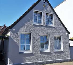 Eindrücke aus dem Lotsenviertel