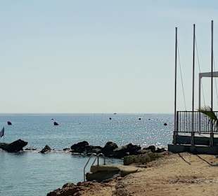 Skulpturen-Park MUSAN