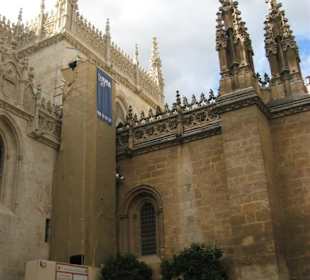 Catedral