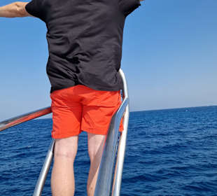Bootstour 